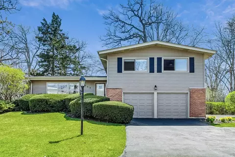 954 North Ave, Highland Park, IL 60035