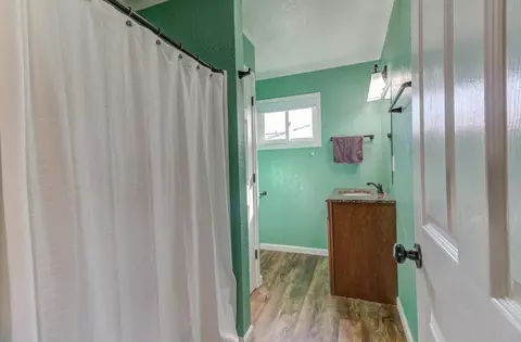 802 E Short St, Tuscola, IL 61953 photo 13
