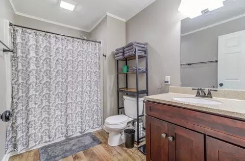 802 E Short St, Tuscola, IL 61953 photo 14