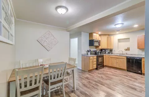 802 E Short St, Tuscola, IL 61953 photo 18