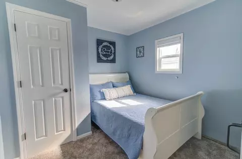 802 E Short St, Tuscola, IL 61953 photo 24