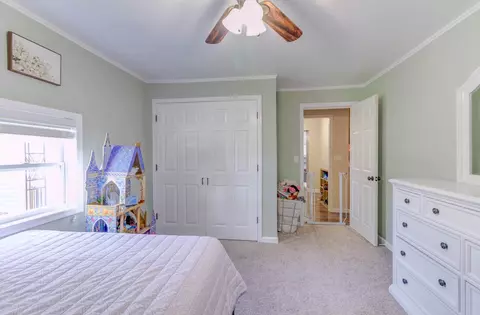 802 E Short St, Tuscola, IL 61953 photo 21