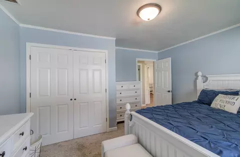 802 E Short St, Tuscola, IL 61953 photo 12