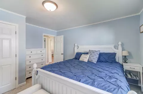 802 E Short St, Tuscola, IL 61953 photo 11