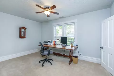 Other - 611 N West St, Wheaton, IL 60187 photo 2 of 3