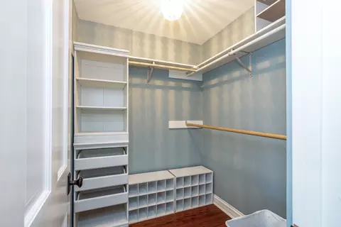 Other - 611 N West St, Wheaton, IL 60187 photo 1 of 3