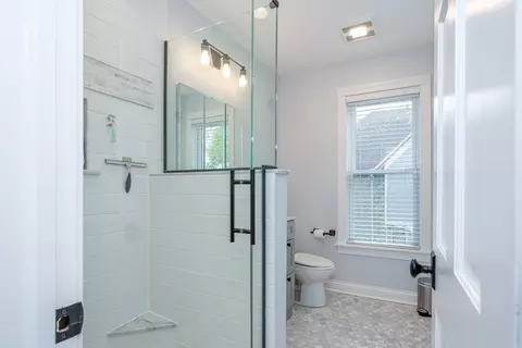 Bath - 611 N West St, Wheaton, IL 60187 photo 2 of 2