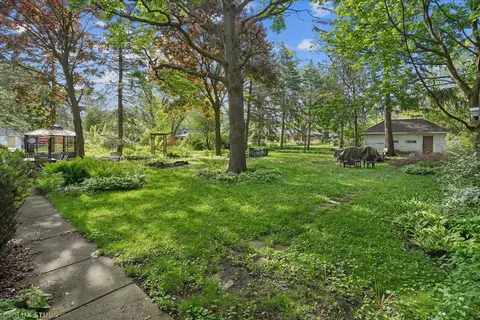 63 W Algonquin Rd, Des Plaines, IL 60016 photo 9