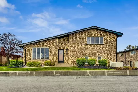 15418 Aubrieta Ct #0, Orland Park, IL 60462