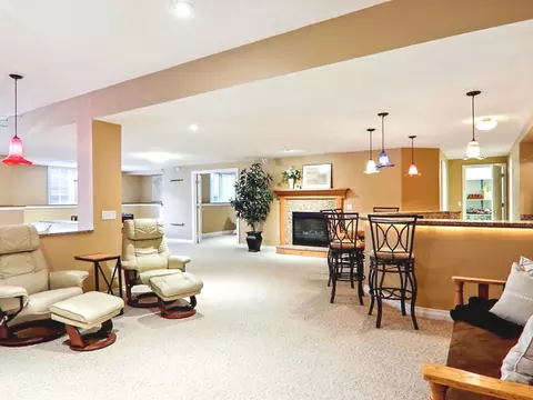 Other - 2111 Currant Ct, Bloomington, IL 61704 photo 10 of 12