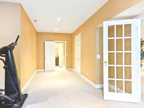 Other - 2111 Currant Ct, Bloomington, IL 61704 photo 12 of 12