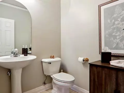 Bath - 2111 Currant Ct, Bloomington, IL 61704 photo 9 of 9