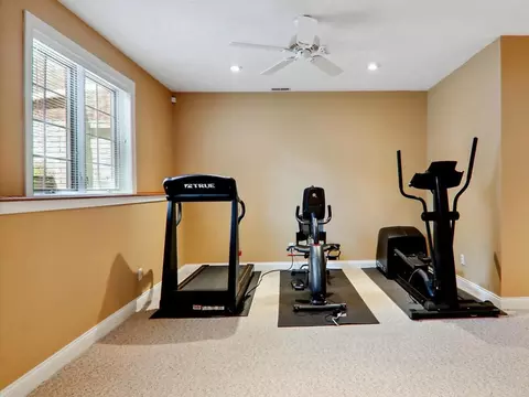 Other - 2111 Currant Ct, Bloomington, IL 61704 photo 11 of 12