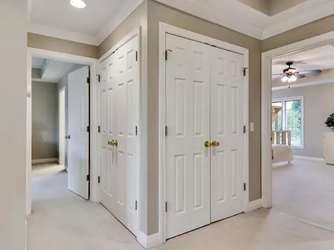 Entry Way - 2111 Currant Ct, Bloomington, IL 61704 photo 5 of 7