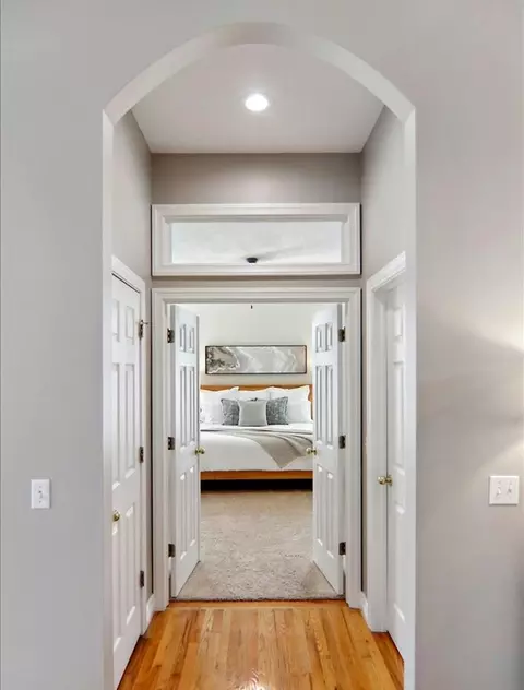 Entry Way - 2111 Currant Ct, Bloomington, IL 61704 photo 3 of 7