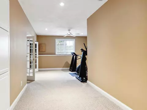 Entry Way - 2111 Currant Ct, Bloomington, IL 61704 photo 7 of 7