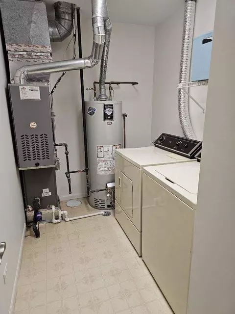 Other - 13805 S Mandarin Ct, Plainfield, IL 60544 photo 3 of 3