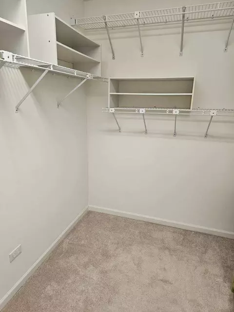 Other - 13805 S Mandarin Ct, Plainfield, IL 60544 photo 2 of 3