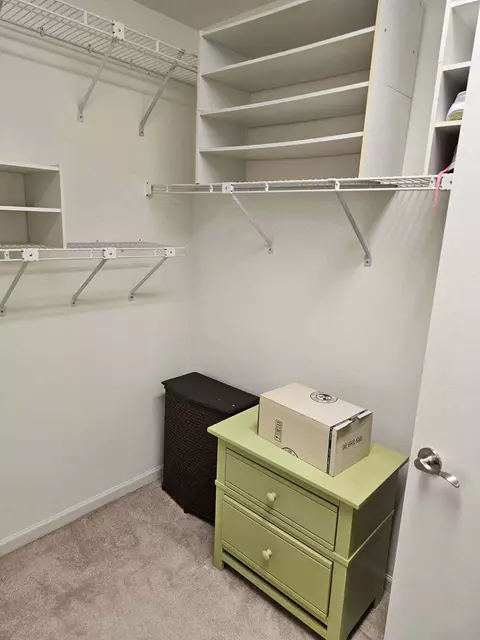 Other - 13805 S Mandarin Ct, Plainfield, IL 60544 photo 1 of 3