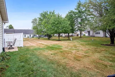 Exterior - 13805 S Mandarin Ct, Plainfield, IL 60544 photo 3 of 6