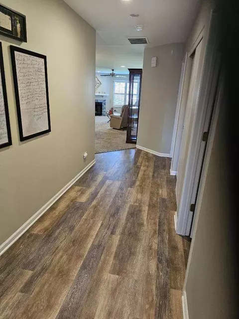 Entry Way - 13805 S Mandarin Ct, Plainfield, IL 60544 photo 1 of 2