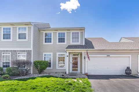 7204 Bradley Dr, Plainfield, IL 60586 photo 1