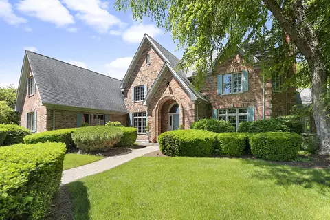 3 N480 Campton Woods Dr, Campton Hills, IL 60119