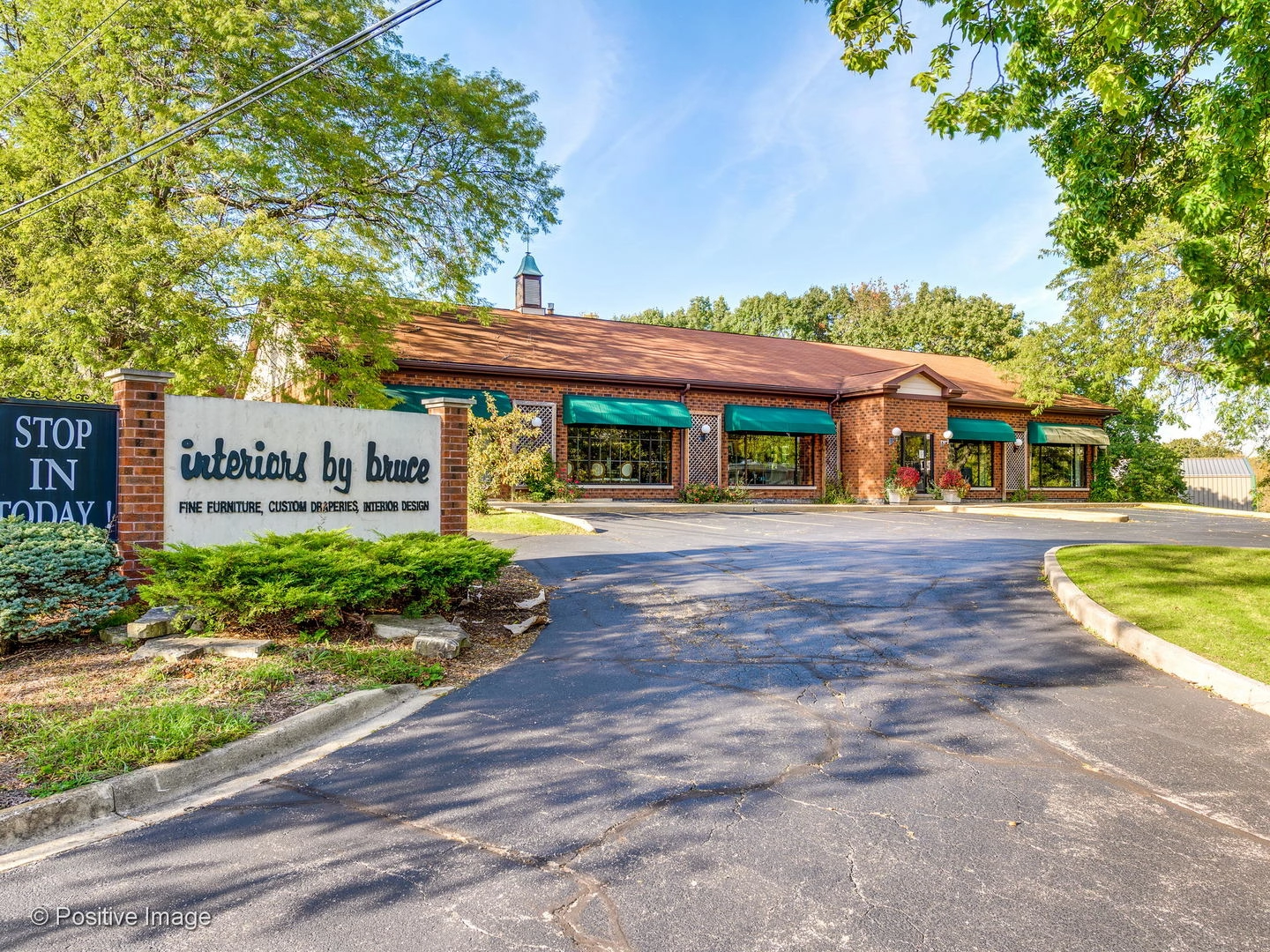 28960 W Northwest Hwy  