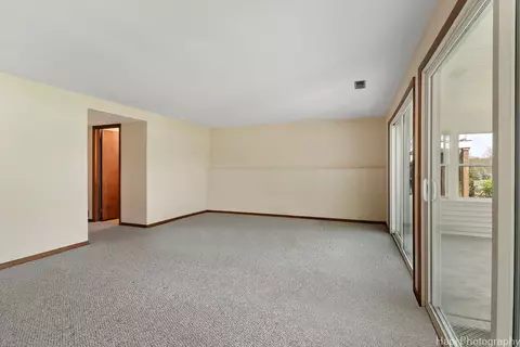 Exterior - 1220 Old Bay Rd, Johnsburg, IL 60051 photo 7 of 14