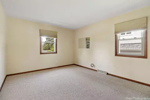 Other - 1220 Old Bay Rd, Johnsburg, IL 60051 photo 4 of 9