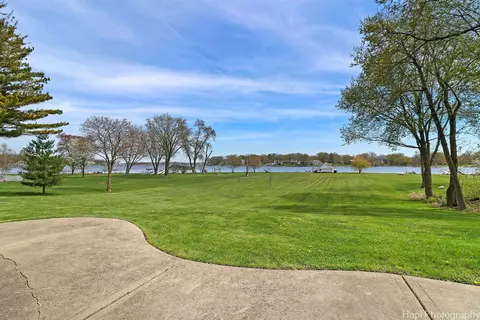 View/Area - 1220 Old Bay Rd, Johnsburg, IL 60051 photo 4 of 9