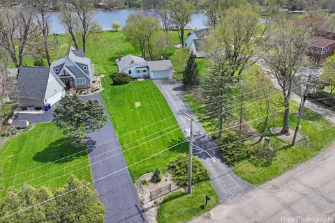 View/Area - 1220 Old Bay Rd, Johnsburg, IL 60051 photo 5 of 9