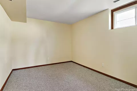Other - 1220 Old Bay Rd, Johnsburg, IL 60051 photo 6 of 9