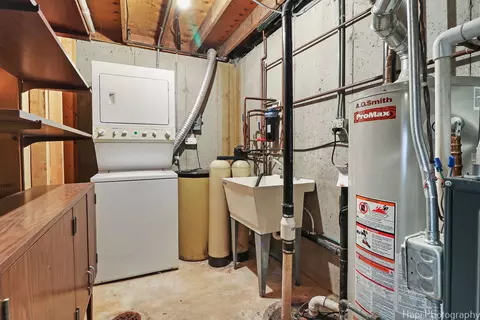 Other - 1220 Old Bay Rd, Johnsburg, IL 60051 photo 9 of 9
