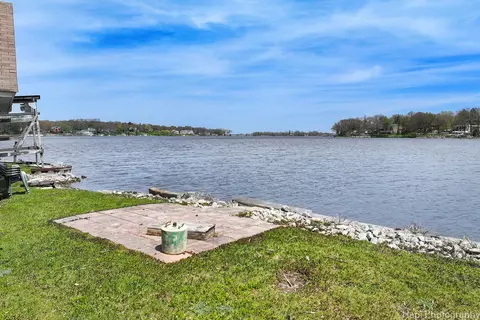 View/Area - 1220 Old Bay Rd, Johnsburg, IL 60051 photo 2 of 9