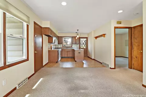 Other - 1220 Old Bay Rd, Johnsburg, IL 60051 photo 2 of 9