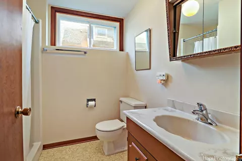 Bath - 1220 Old Bay Rd, Johnsburg, IL 60051 photo 2 of 2