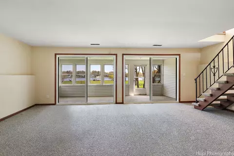 Other - 1220 Old Bay Rd, Johnsburg, IL 60051 photo 5 of 9