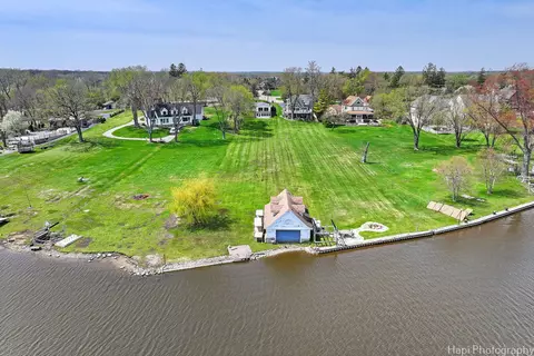 View/Area - 1220 Old Bay Rd, Johnsburg, IL 60051 photo 8 of 9