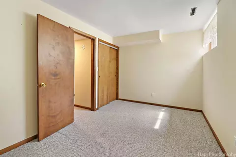 Other - 1220 Old Bay Rd, Johnsburg, IL 60051 photo 8 of 9