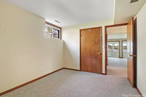 Other - 1220 Old Bay Rd, Johnsburg, IL 60051 photo 7 of 9