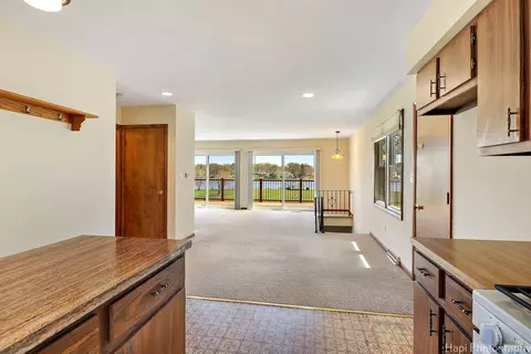 Other - 1220 Old Bay Rd, Johnsburg, IL 60051 photo 3 of 9