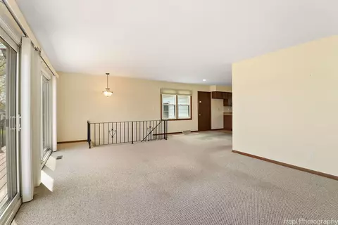 Other - 1220 Old Bay Rd, Johnsburg, IL 60051 photo 1 of 9