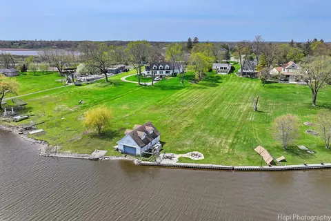 View/Area - 1220 Old Bay Rd, Johnsburg, IL 60051 photo 9 of 9