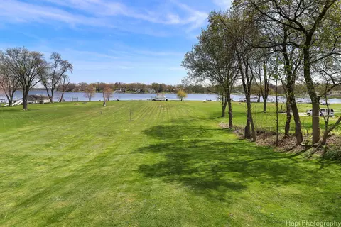 View/Area - 1220 Old Bay Rd, Johnsburg, IL 60051 photo 1 of 9