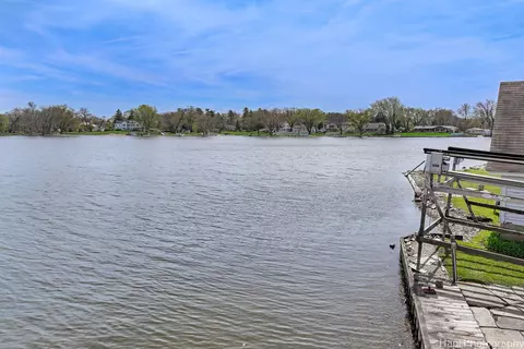 View/Area - 1220 Old Bay Rd, Johnsburg, IL 60051 photo 3 of 9