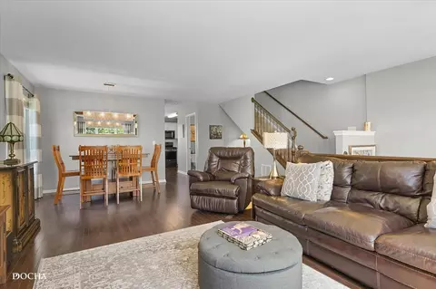 14630 Thomas Jefferson Dr, Plainfield, IL 60544 photo 5