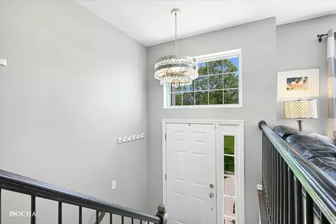 14630 Thomas Jefferson Dr, Plainfield, IL 60544 photo 7