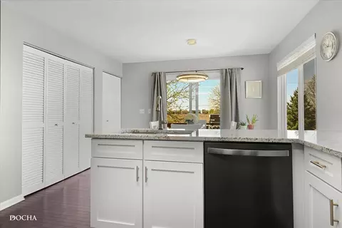14630 Thomas Jefferson Dr, Plainfield, IL 60544 photo 9