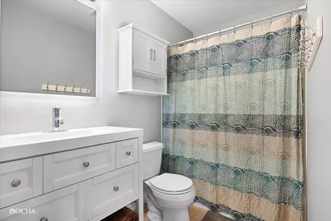 14630 Thomas Jefferson Dr, Plainfield, IL 60544 photo 17